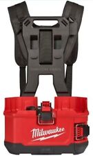 Milwaukee m18 switch for sale  Etters