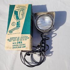 Vintage lott lite for sale  Vashon
