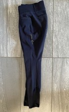 Neu reithose eurostar gebraucht kaufen  Rantrum