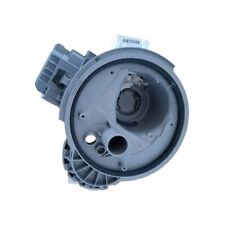 Bosch neff siemens gebraucht kaufen  Remscheid