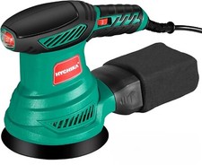 Orbital electric sander for sale  BRADFORD