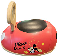 Mickey mouse wooden for sale  Canton