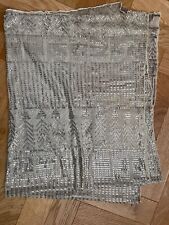 Antique 1920 assuit for sale  AYLESBURY