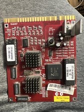 Namco year reunion for sale  Greenville