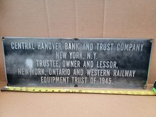 New york ontario for sale  Concord