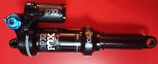 2019 fox dpx2 for sale  The Dalles