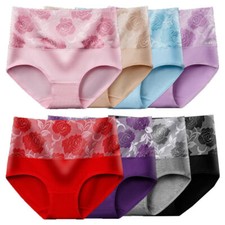 Everdries leakproof underwear for sale  LONDON
