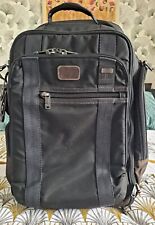 Valise cabine tumi d'occasion  Amiens-