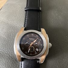 Men breil milano for sale  STOCKPORT