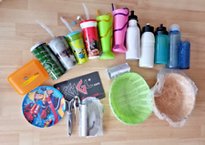 Paket küchenutensilien wiegem gebraucht kaufen  Velbert