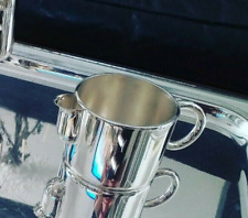 Rare crémier pot d'occasion  Paris XVII