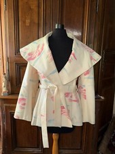 Nadine labedade veste d'occasion  Briare