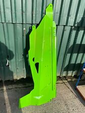 Merlo telehandler panel for sale  WARRINGTON