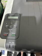 Stampante laser colori usato Stampante laser colori usato  Bari