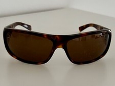 Sonnenbrille esprit braun gebraucht kaufen  Schwerte