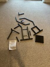 Marada racing simulator for sale  Sterling