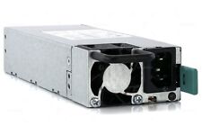 DPS-250AB-81 DELTA 250W POWER SUPPLY comprar usado  Enviando para Brazil