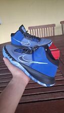 Nike kyrie flytrap usato  Cassino