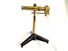 Inst. scientifique spectroscop d'occasion  Auxonne
