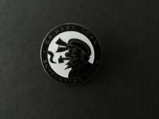 Grimsby town supporters for sale  GRIMSBY