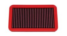 Filtro aria bmc usato  Palermo