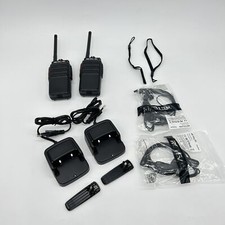Retevis rt24 walkie gebraucht kaufen  Haiger