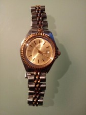 Orologio polso sandoz usato  Novara