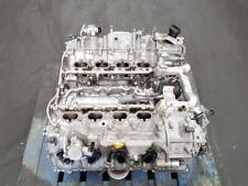 2011 2016 mk4 for sale  NEWBRIDGE