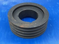 Spb 212 3020 for sale Spb 212 3020 for sale  NEWRY