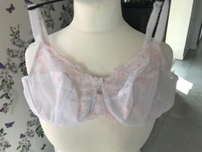 Ladies pink white for sale  TARPORLEY