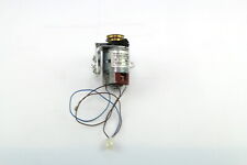 Buhler Motor GmbH DC:12V 3000min 75 mNm 3.2 A comprar usado  Enviando para Brazil