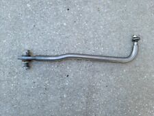 Johnson evinrude steering for sale  Largo