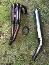 2002 yamaha full for sale  MANCHESTER