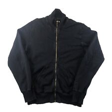 Fred perry full usato  Rovigo