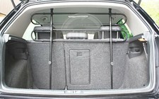 Toyota land cruiser for sale  UK
