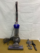 Dyson ball up19 for sale  Plano