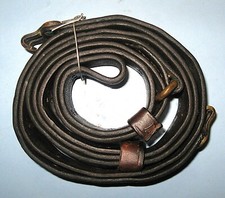Wwi model m1907 for sale  Atlanta