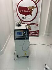 Excimer ex308 laser for sale  Miami