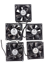 5er set delta gebraucht kaufen  Pollenfeld
