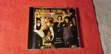 Bob dylan tiny for sale  Port Orchard