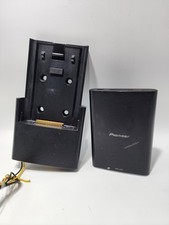 Pioneer avic u220 for sale  Canton
