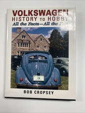 volkswagen books for sale volkswagen books for sale Effingham