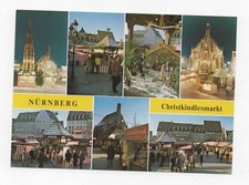 christkindlesmarkt nurnberg gebraucht kaufen  Oberhausen