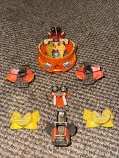 Vintage pachinko nishijin for sale  Bothell