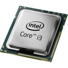 Processador Intel CM8062301044204 Intel Core i3 2120 (2ª Geração) Dual-Core 3.3 GHz comprar usado  Enviando para Brazil