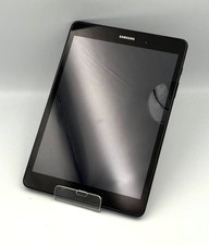 Tablet Android SAMSUNG GALAXY TAB SM-T555 A Preto 9,7" WI-FI+4G 16GB 1,5GB comprar usado  Enviando para Brazil