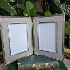 Laura ashley harrison for sale  BROMLEY
