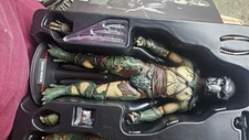 Hot toys brand for sale  Rockport