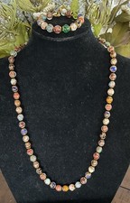 Vintage murano venetian for sale  Sioux Falls