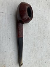 Pipe ancienne hecht d'occasion  Vichy